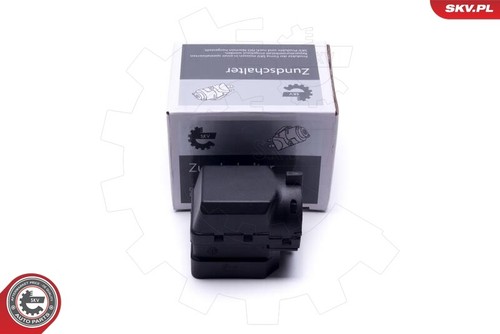 Esen skv 96skv930 - esen,