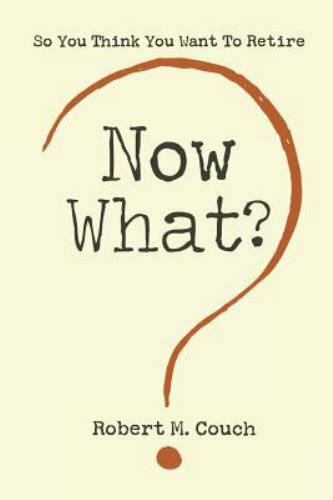 Now what you think - what?:,