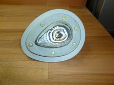 Thorn electrical Aircraft lamp 1960's FNL 50 ideal for repurposing project