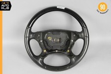 03-09 Mercedes R230 SL500