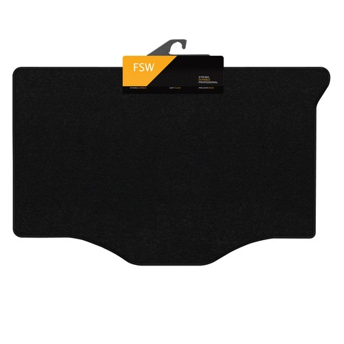 Fits fiat 500 - fits,