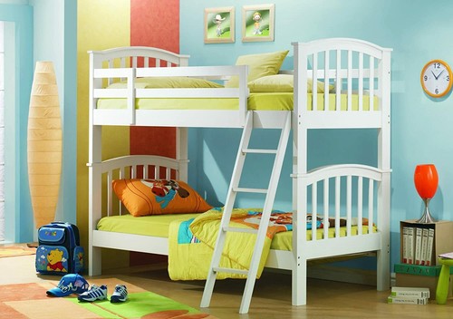Premium brand joseph - premium,