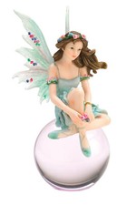 2007 MUNRO Faerie Glen Bubbles