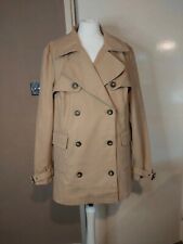 RJR John Rocha Debenhams camel