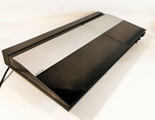 Bang Olufsen Beocenter 2100