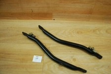 Bmw r1150r r21 frame - r1150r,