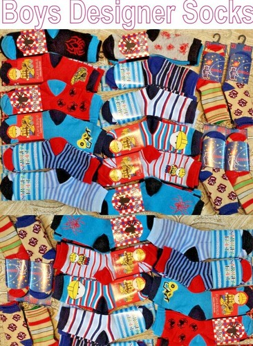 Wholesale job lot boys - lot,