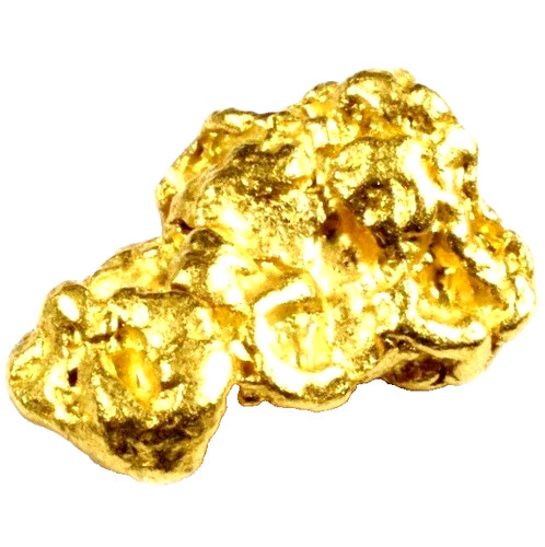 100 grams alaskan yukon - grams, bc