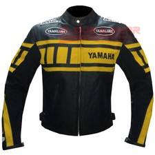 YAMAHA MOTORCYCLE MOTORBIKE