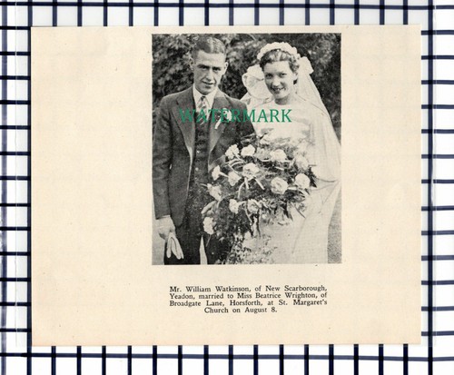 C7087 william watkinson new - c7087),