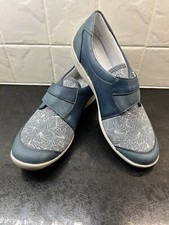 REMONTE BY RIEKER TEPEE LADIES