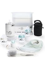 NEW Tommee Tippee Complete