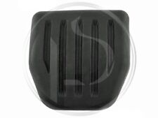 Volvo S60/V60 2011-2018, XC60