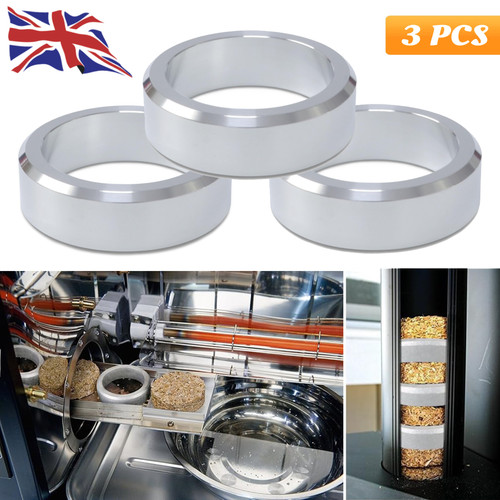 Pieces bisquette saver for - bisquette,