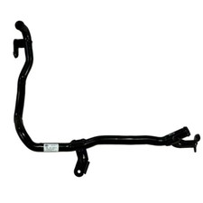 Coolant Pipe for VW T6 Genuine