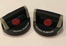 Perfect Fitness Rotating