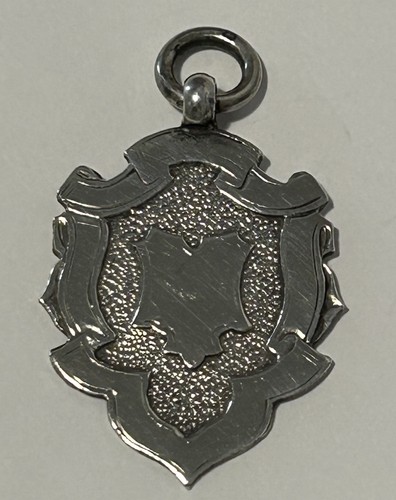 Antique vintage - antique/vintage, 1927)
