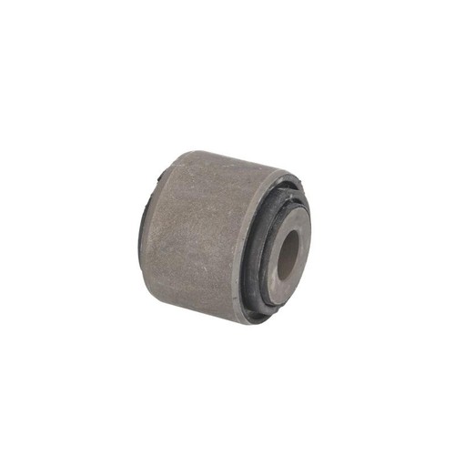 Mounting control trailing - 2x,