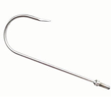 Stainless Steel Fishing Gaff