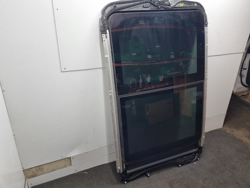 Bmw f48 panoramic roof - bmw,