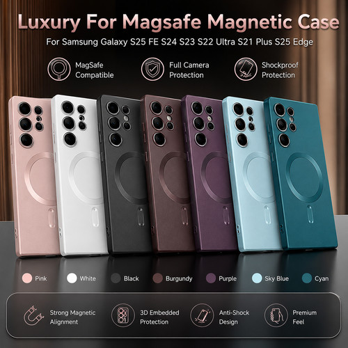 Full lens cover - lens, phone