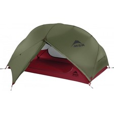 MSR Hubba Hubba NX 2 Person