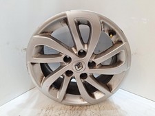 RENAULT SCENIC MK3 2009-2015