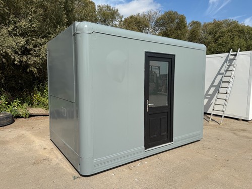 Insulated storage container - insulated,