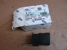 1030234 Relay For 2000-2007