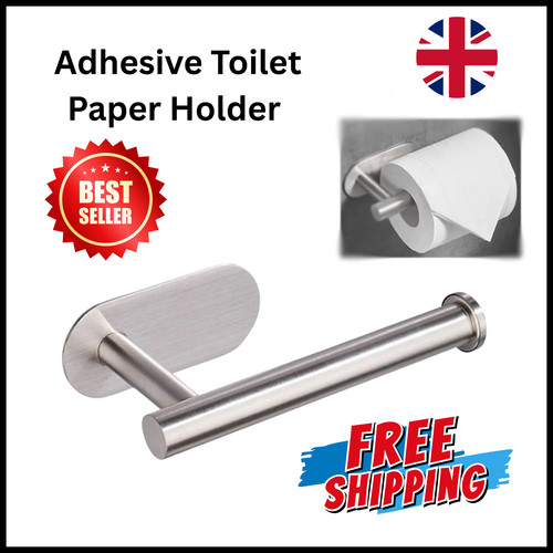 Kitchen paper roll towel - kitchen,
