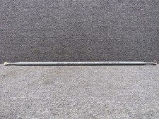 A121-15 Robinson R22 Beta