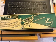 VINTAGE RARE PERFORMANCE KITS