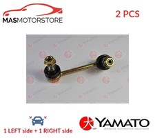 ANTI ROLL BAR STABILISER PAIR