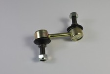 Fits HONDA ACCORD VII, ACCORD