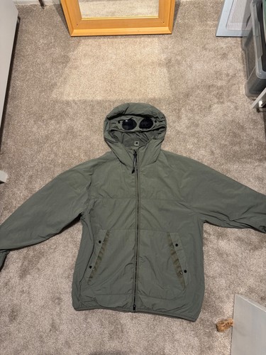 Rare men company - cp,