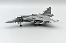AVIATION 72 1/72 SAAB GRIPEN