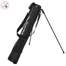 TaylorMade Golf True Light