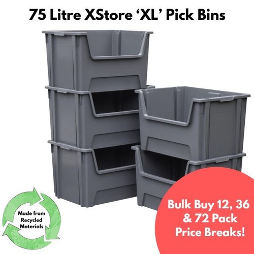 Jumbo litre plastic order - jumbo,