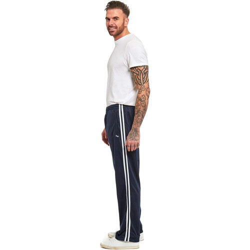 Kraftd men jogging bottoms - kraftd,