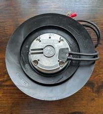 Ziehl abegg b190b - ziehl-abegg, ec