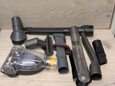 Genuine Vax/dyson Vacuum