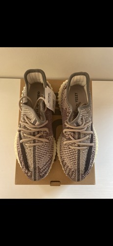 Brand new adidas yeezy - adidas,