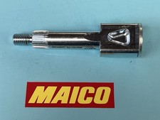 MAICO REAR BRAKE TOGGLE CAM MC