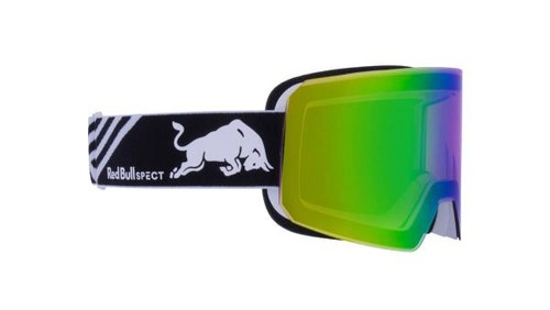 Red bull spect line mens - red, 03