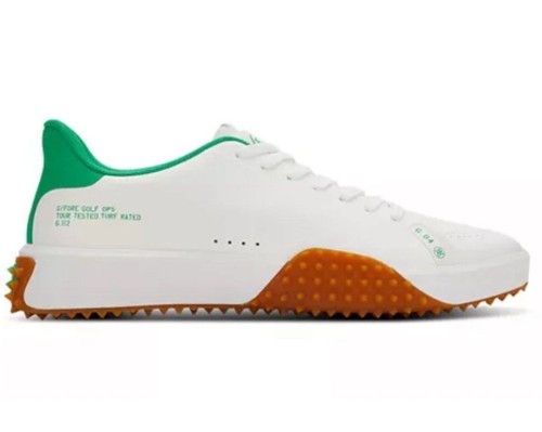 Fore 112 golf shoes snow - g.112, /