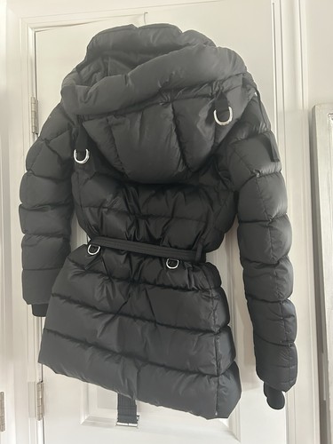 Burberry london england black - burberry,