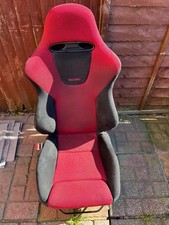 Honda civic typer ep3 premier