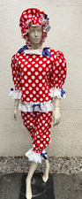 Women's Theatre Hand Made