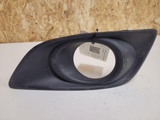 TOYOTA AVENSIS T25 Fog Light Trim 4313PA010 5212805050 2.00 Diesel 27061141