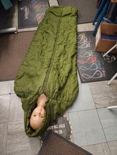 *British Army Cold Weather